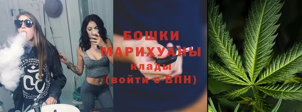 прущая мука Гусев