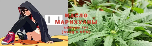 тгк Гусь-Хрустальный