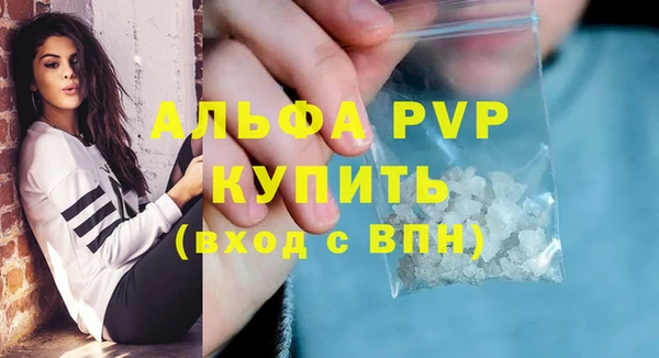 тгк Горно-Алтайск